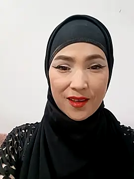 jamila zair online show from 2, 4, 2026