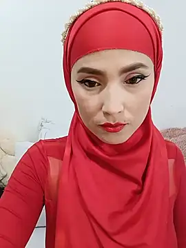 Snapshot of jamila_zair chatting on 25, 6, 2026 jamila zair online show from 25, 6, 2026