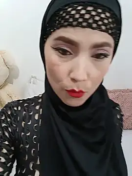 Snapshot of jamila_zair chatting on 26, 6, 2026 jamila zair online show from 26, 6, 2026