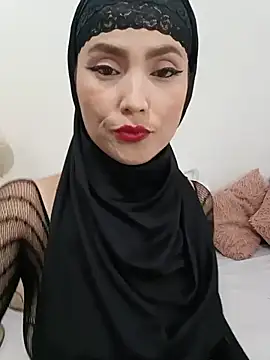 Snapshot of jamila_zair chatting on 28, 6, 2026 jamila zair online show from 28, 6, 2026