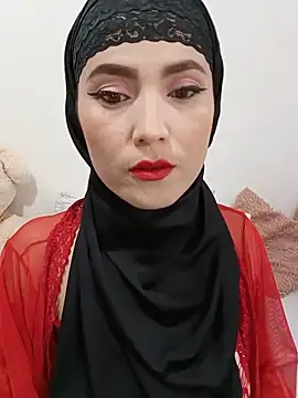 Snapshot of jamila_zair chatting on 28, 6, 2026 jamila zair online show from 28, 6, 2026
