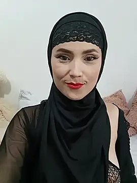 Snapshot of jamila_zair chatting on 1, 7, 2026 jamila zair online show from 1, 7, 2026