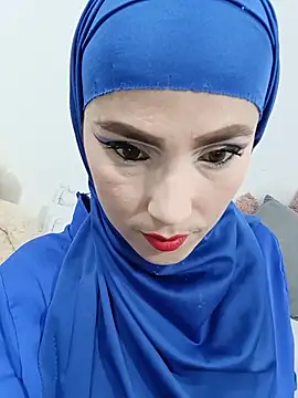 Snapshot of jamila_zair chatting on 2, 7, 2026 jamila zair online show from 2, 7, 2026
