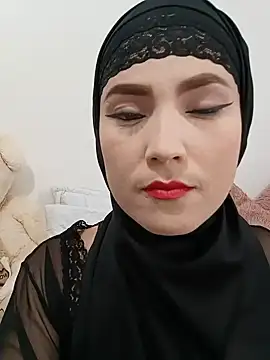Snapshot of jamila_zair chatting on 6, 7, 2026 jamila zair online show from 6, 7, 2026