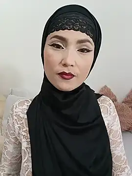 Snapshot of jamila_zair chatting on 10, 7, 2026 jamila zair online show from 10, 7, 2026