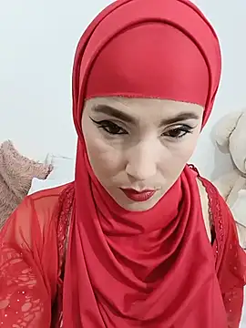 Snapshot of jamila_zair chatting on 11, 7, 2026 jamila zair online show from 11, 7, 2026