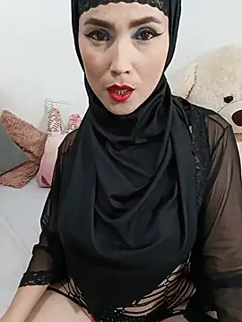 Snapshot of jamila_zair chatting on 15, 7, 2026 jamila zair online show from 15, 7, 2026