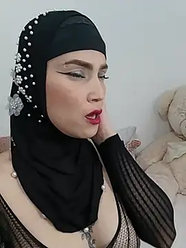 Snapshot of jamila_zair chatting on 28, 7, 2026 jamila zair online show from 28, 7, 2026
