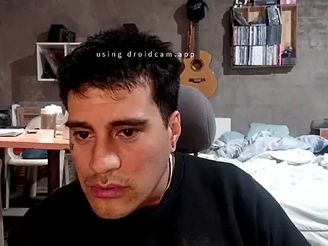 parca13 online show from 22, 11, 2025