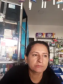 Snapshot of Titiss8921 chatting on 17, 9, 2025 Titiss8921 online show from 17, 9, 2025