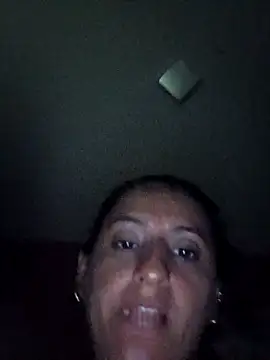 Snapshot of Titiss8921 chatting on 18, 10, 2025 Titiss8921 online show from 18, 10, 2025