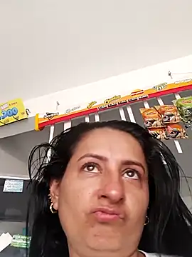 Snapshot of Titiss8921 chatting on 22, 10, 2025 Titiss8921 online show from 22, 10, 2025