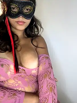 Snapshot of Fatiel1256 chatting on 12, 10, 2025 Fatiel1256 online show from 12, 10, 2025