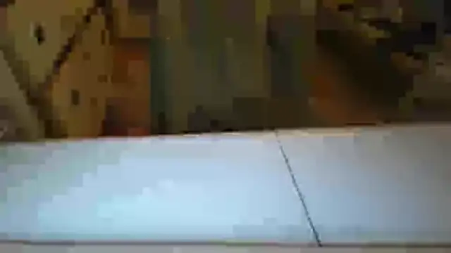 Sandrababe1010 online show from 17, 10, 2025