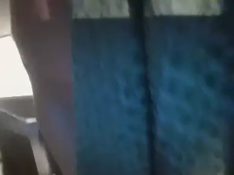 Sandrababe1010 online show from 23, 11, 2025