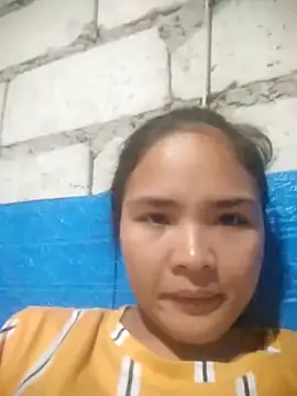 Sexy-Mama25 online show from 12, 11, 2025