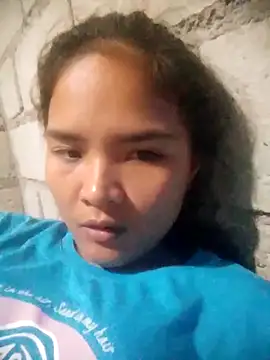 Sexy-Mama25 online show from 24, 11, 2025