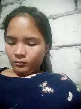 Sexy-Mama25 online show from 3, 12, 2025