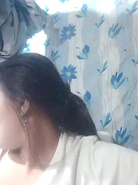 Sexy-Mama25 online show from 16, 1, 2026