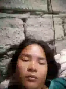 Sexy-Mama25 online show from 20, 2, 2026