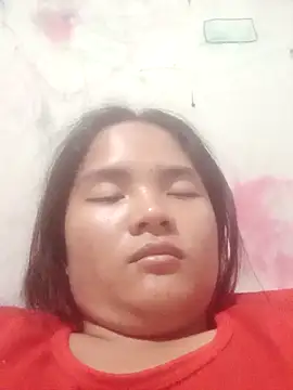 Sexy-Mama25 online show from 26, 2, 2026