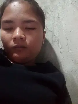 Sexy-Mama25 online show from 3, 4, 2026