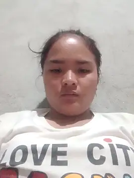 Sexy-Mama25 online show from 9, 4, 2026