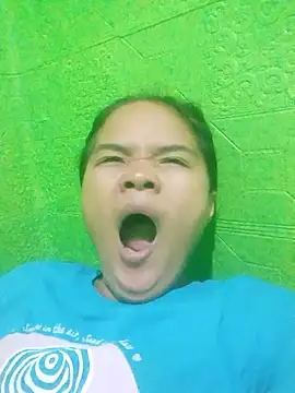 Sexy-Mama25 online show from 19, 4, 2026