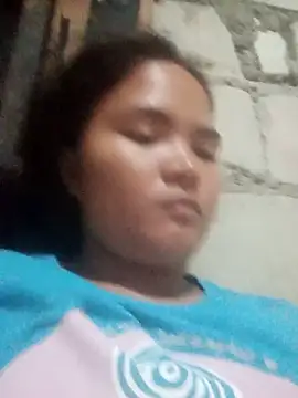 Sexy-Mama25 online show from 18, 5, 2026