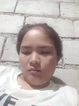 Sexy-Mama25 online show from 24, 5, 2026