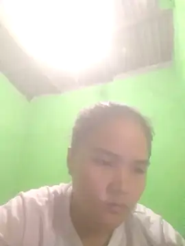 Snapshot of Sexy-Mama25 chatting on 13, 6, 2026 Sexy-Mama25 online show from 13, 6, 2026