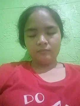 Snapshot of Sexy-Mama25 chatting on 27, 7, 2026 Sexy-Mama25 online show from 27, 7, 2026