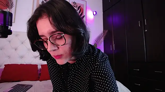 barbyehot online show from 17, 12, 2025