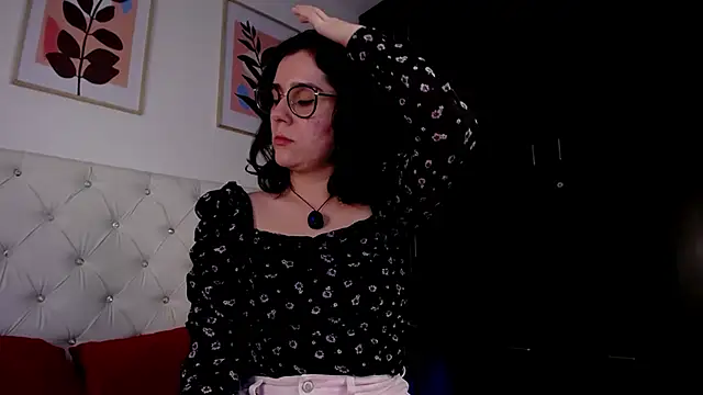 barbyehot online show from 7, 6, 2026