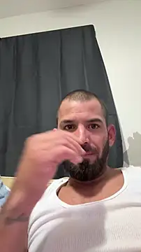 druski86321 online show from 12, 10, 2025