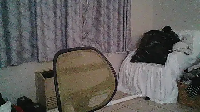 druski86321 online show from 20, 12, 2025