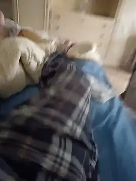 Empi19cm online show from 24, 3, 2026