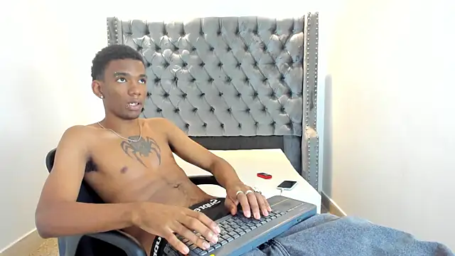 nero reyd online show from 13, 1, 2026