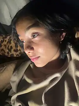 Milaa Star  online show from 6, 4, 2026