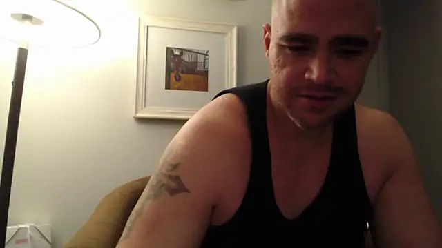 Snapshot of Dallasbest214 chatting on 9, 9, 2025 Dallasbest214 online show from 9, 9, 2025
