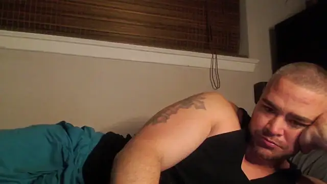 Snapshot of Dallasbest214 chatting on 22, 9, 2025 Dallasbest214 online show from 22, 9, 2025
