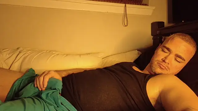 Snapshot of Dallasbest214 chatting on 26, 10, 2025 Dallasbest214 online show from 26, 10, 2025