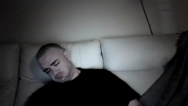 Snapshot of Dallasbest214 chatting on 14, 11, 2025 Dallasbest214 online show from 14, 11, 2025