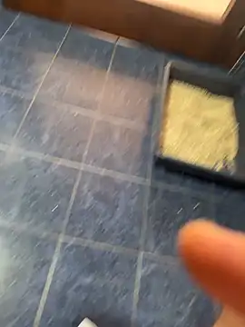 Snapshot of maialexte chatting on 24, 5, 2026 maialexte online show from 24, 5, 2026