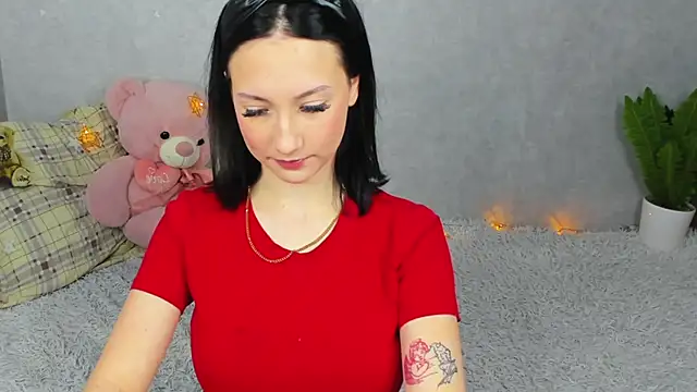 Snapshot of EileenMoores chatting on 26, 11, 2025 EileenMoores online show from 26, 11, 2025