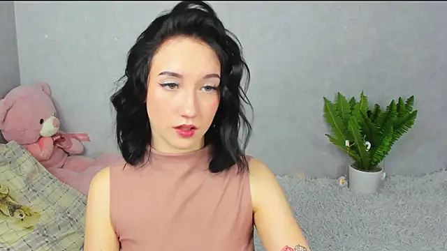 Snapshot of EileenMoores chatting on 4, 12, 2025 EileenMoores online show from 4, 12, 2025