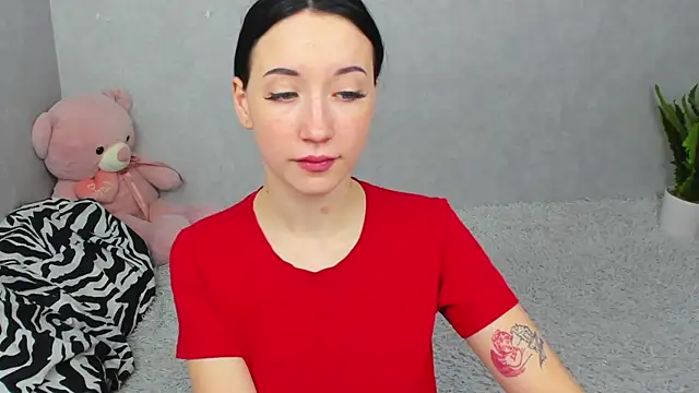 EileenMoores online show from 9, 1, 2026