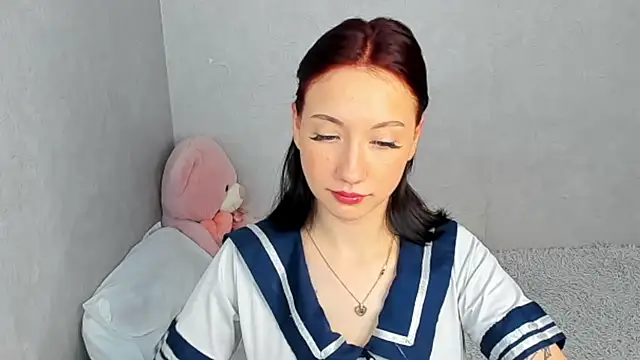 EileenMoores online show from 17, 4, 2026