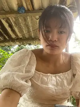 Ngoc 2k5 online show from 3, 10, 2025