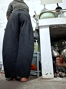 irina hana online show from 3, 2, 2026